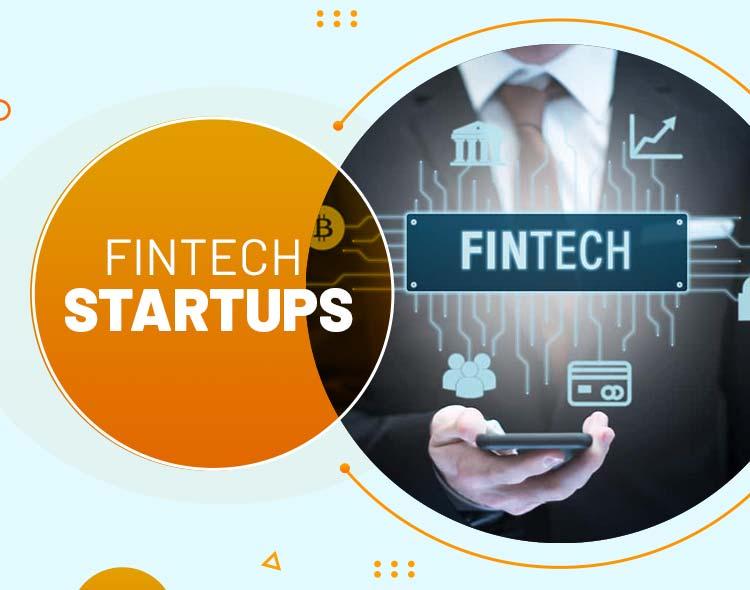 Fintech Startup to Digital Bank: The Strategic Playbook for Founders, CAs and Banking Professionals